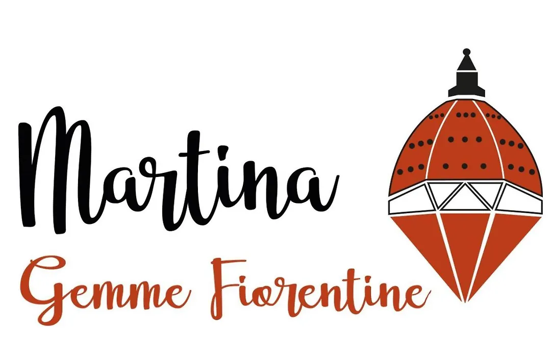 Gemme Fiorentine Apartments In Front Of The Train Station 5 Minutes From The Centre Free Parking-1